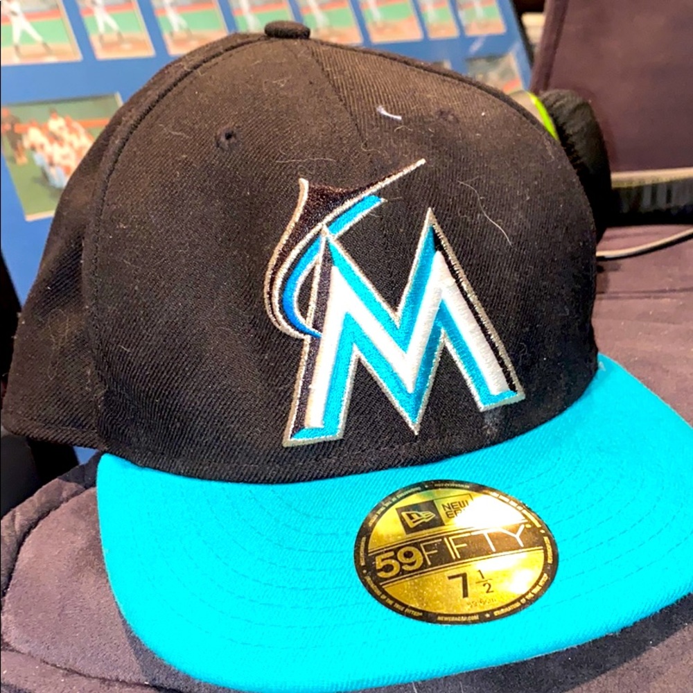 Miami Marlins